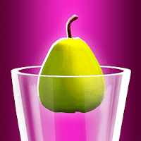   Blend It 3D